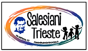 Comunità Salesiana COMUNITA’ SALESIANA