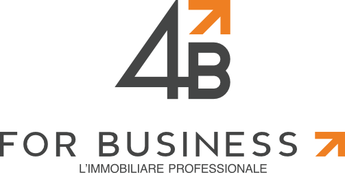 IMMOBILIARE 4B IMMOBILIARE 4B